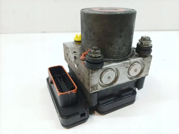 Bomba ABS OEM 6C0614517R para Skoda Fabia III (2014-) image 3