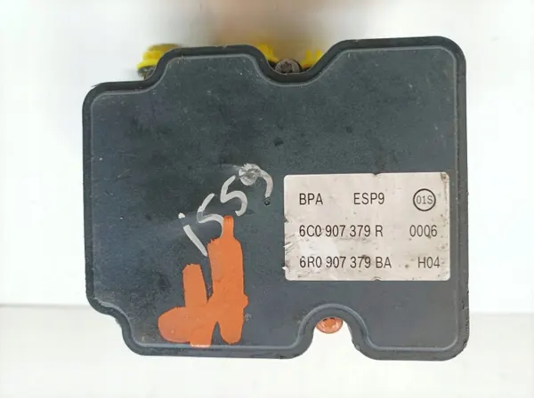 Bomba ABS OEM 6C0614517R para Skoda Fabia III (2014-) image 4