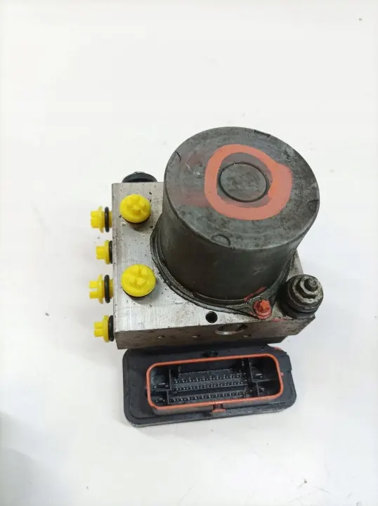 Bomba ABS OEM 6C0614517R para Skoda Fabia III (2014-) image 7