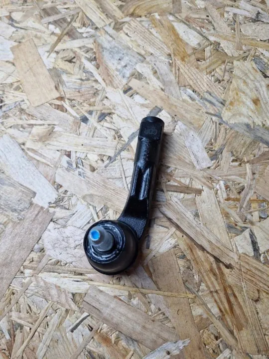 OEM 56825J7000 Rotule de Direction Droit Arrière Kia Ceed image 2