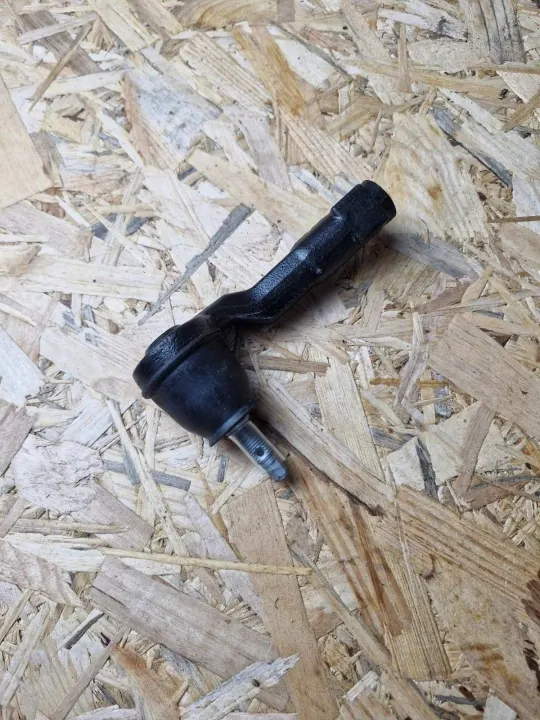 OEM 56825J7000 Rotule de Direction Droit Arrière Kia Ceed image 3