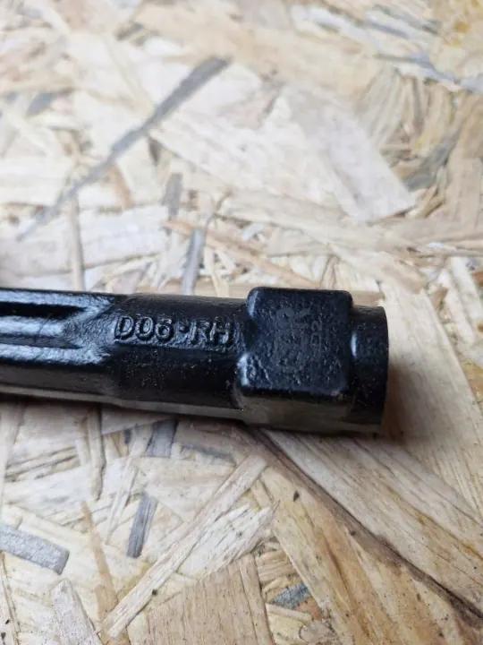 OEM 56825J7000 Rotule de Direction Droit Arrière Kia Ceed image 4