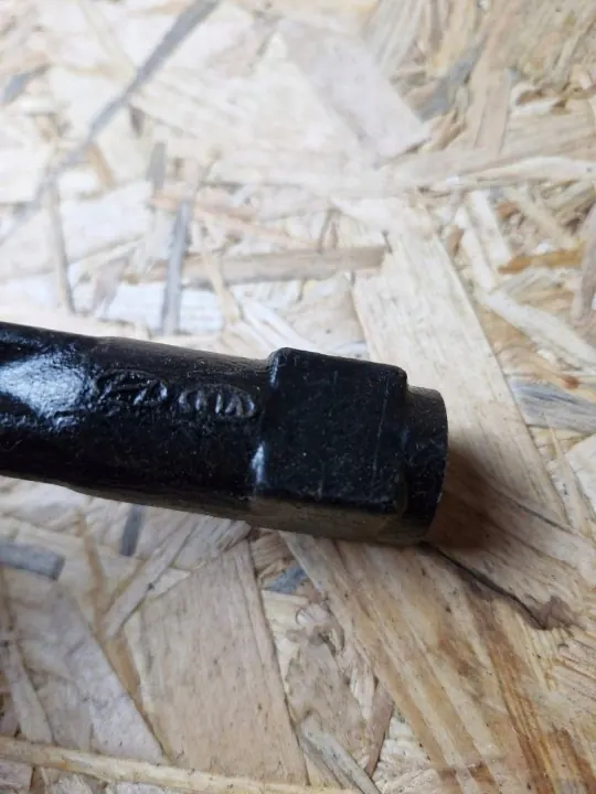OEM 56825J7000 Rotule de Direction Droit Arrière Kia Ceed image 5