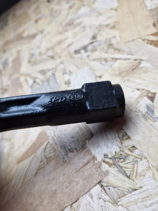 OEM 56825J7000 Rotule de Direction Droit Arrière Kia Ceed image 6