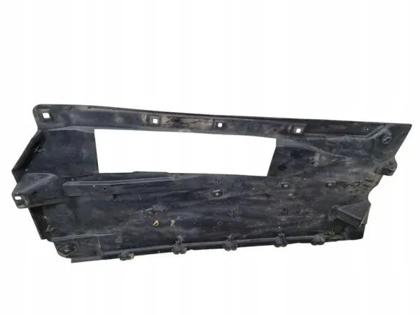 Peugeot 508 I oikea alustansuoja OEM 9672036380 image 2