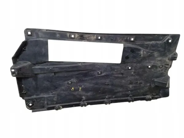 Peugeot 508 I oikea alustansuoja OEM 9672036380 image 7
