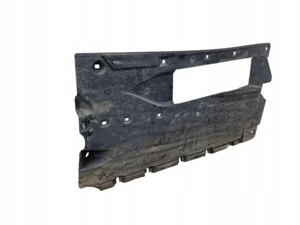 Peugeot 508 I oikea alustansuoja OEM 9672036380 image 8