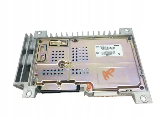OEM 280616HE1A servopump för Infiniti Q50 image 2
