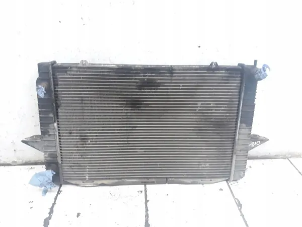Radiateur d'eau Volvo OE 990020N pour S70 V70 image 2