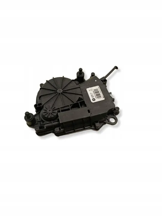Actuador de maletero BMW UA741176006 para Serie 5 G31 image 2