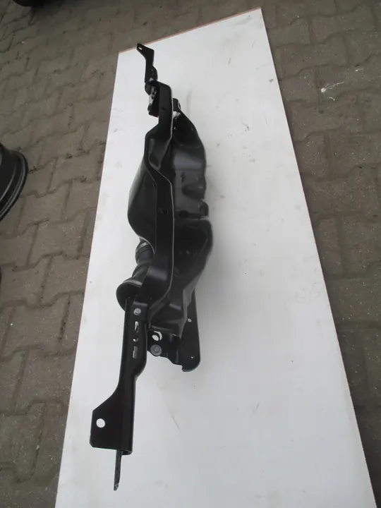 Traversa Anteriore Fiat 1379472080 image 2