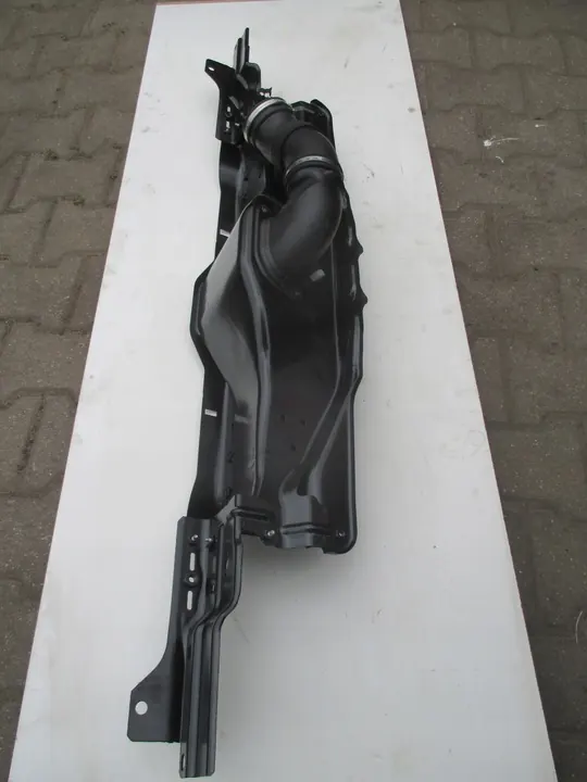 Traversa Anteriore Fiat 1379472080 image 3