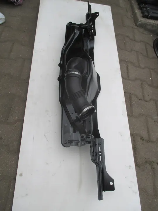 Traversa Anteriore Fiat 1379472080 image 4