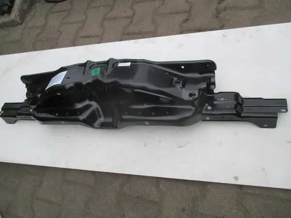 Traversa Anteriore Fiat 1379472080 image 5