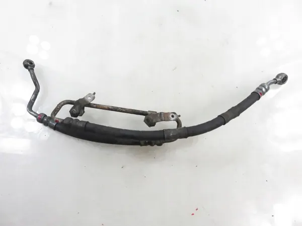 Styrrör OEM 6774312 för BMW E87/E81/E90/E91 image 2
