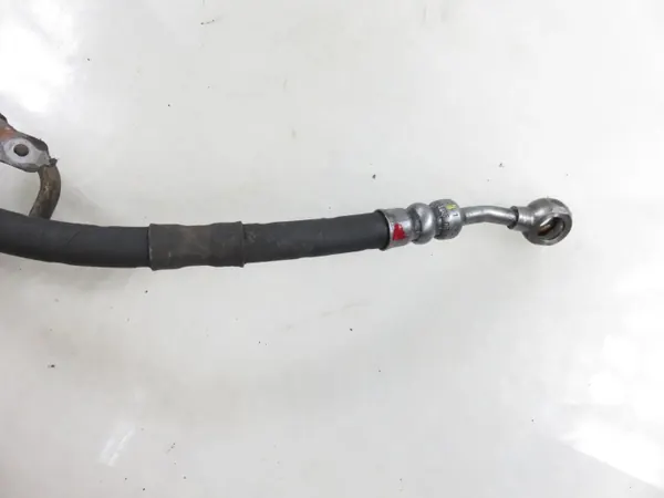 Styrrör OEM 6774312 för BMW E87/E81/E90/E91 image 10