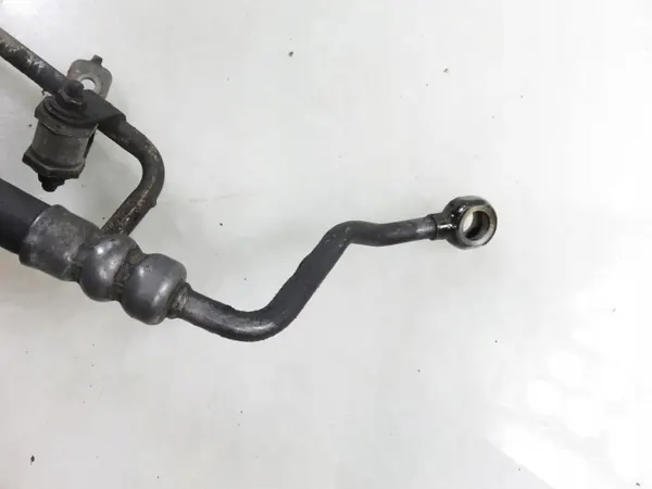 Styrrör OEM 6774312 för BMW E87/E81/E90/E91 image 4