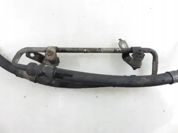 Styrrör OEM 6774312 för BMW E87/E81/E90/E91 image 5