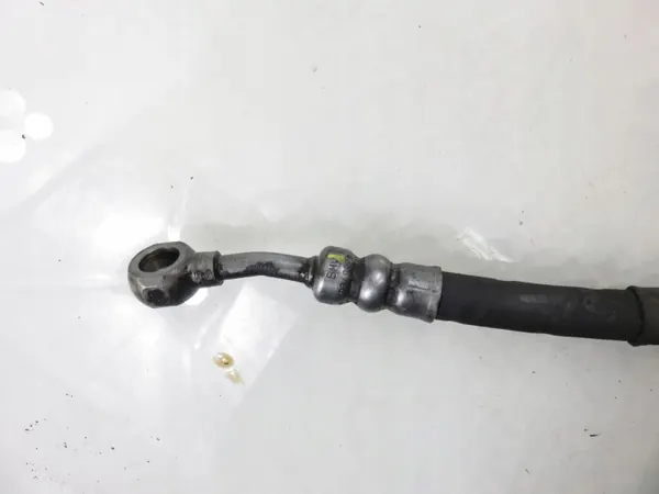 Styrrör OEM 6774312 för BMW E87/E81/E90/E91 image 6