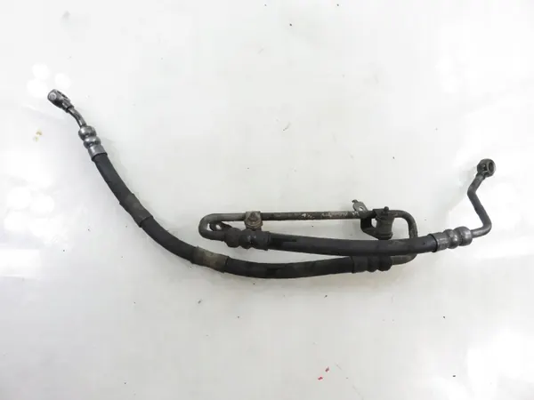 Styrrör OEM 6774312 för BMW E87/E81/E90/E91 image 7