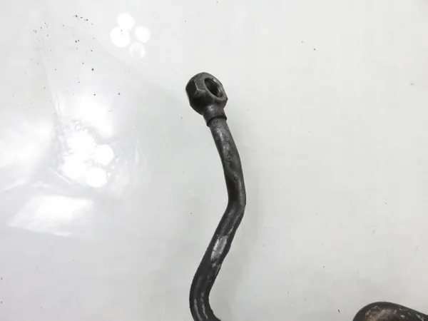 Styrrör OEM 6774312 för BMW E87/E81/E90/E91 image 8