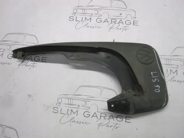 Para-choques dianteiro OEM 1J0075111 para VW Jetta IV image 2
