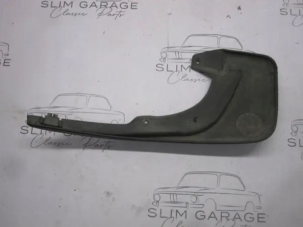 Para-choques dianteiro OEM 1J0075111 para VW Jetta IV image 3