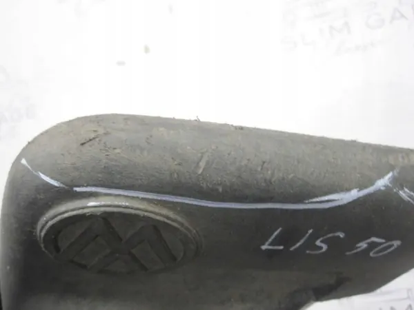 Para-choques dianteiro OEM 1J0075111 para VW Jetta IV image 4
