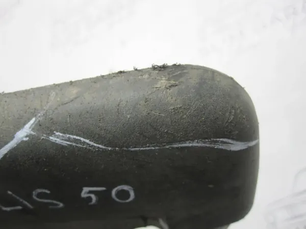 Para-choques dianteiro OEM 1J0075111 para VW Jetta IV image 5