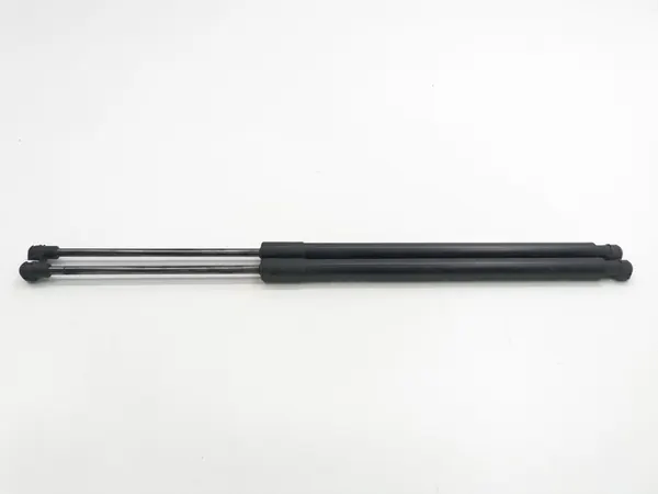 Mitsubishi Outlander 2013 Bakluckdämpare OEM 5802A375 image 7