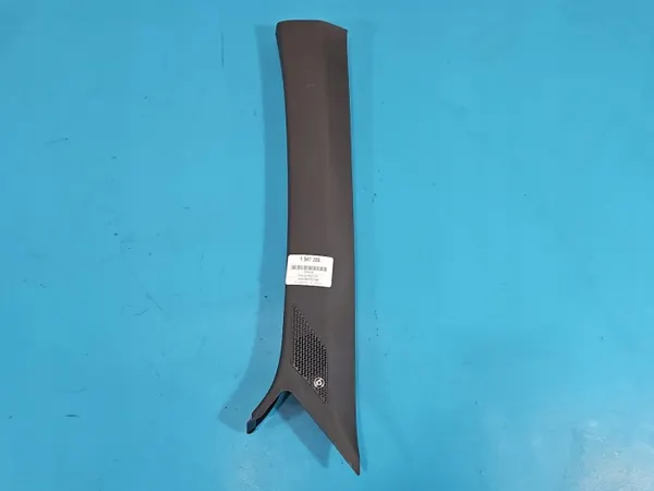Bouclier gauche OEM IMPRK1547280 pour Cupra Formentor image 2