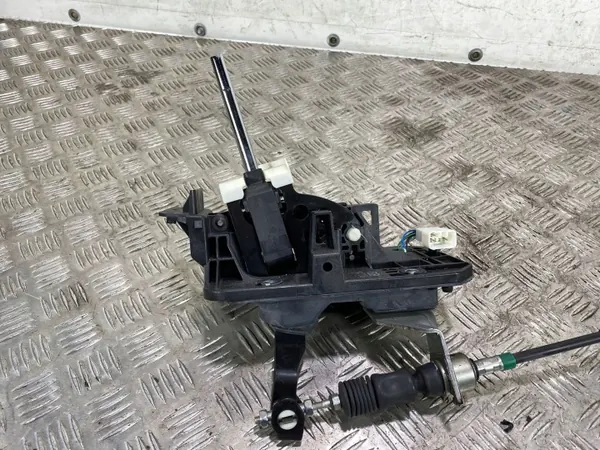 Levier de Vitesses Subaru OEM FBZ17214 pour XV 2019 image 3