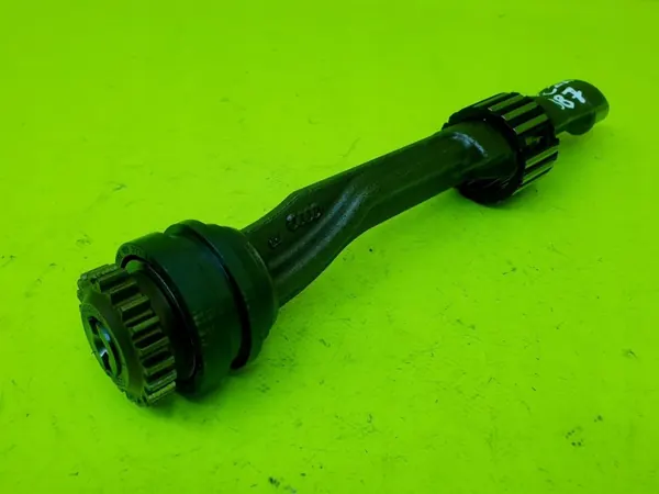 Eixo de equilíbrio OEM 06K103295AF para Audi S3 A3 Golf VII image 2