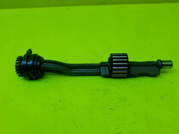 Eixo de equilíbrio OEM 06K103295AF para Audi S3 A3 Golf VII image 3