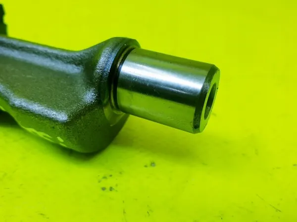 Eixo de equilíbrio OEM 06K103295AF para Audi S3 A3 Golf VII image 4
