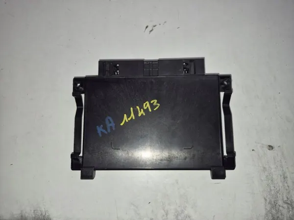 Mercedes Sprinter Vaihteistomoduuli OEM A0009013313 image 3