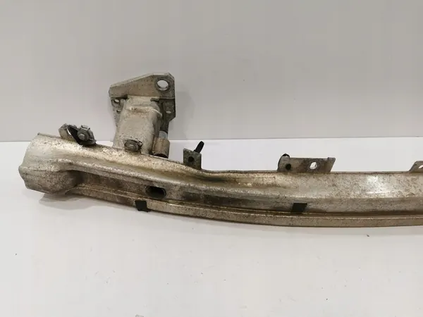 Renault Scenic III Etupuskuri Vahvistus 13-16 OEM image 2