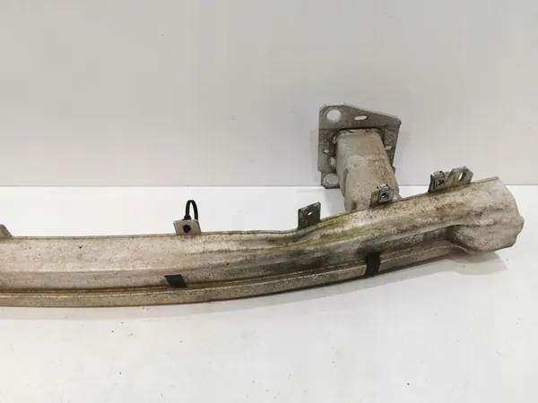 Renault Scenic III Etupuskuri Vahvistus 13-16 OEM image 3