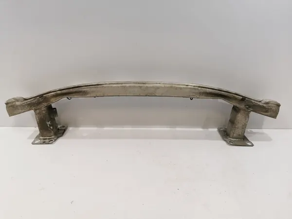 Renault Scenic III Etupuskuri Vahvistus 13-16 OEM image 4