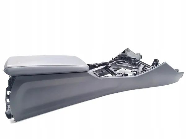 Apoio de braço consola central BMW i4 OEM 6806778 image 2