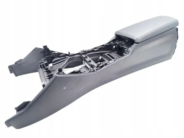 Apoio de braço consola central BMW i4 OEM 6806778 image 5