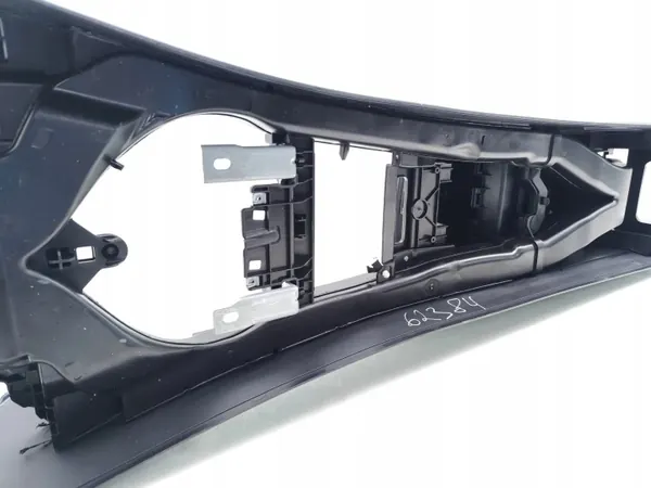 Apoio de braço consola central BMW i4 OEM 6806778 image 6
