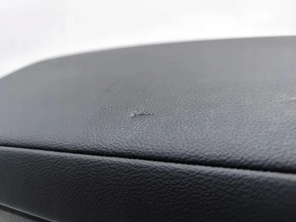 Apoio de braço consola central BMW i4 OEM 6806778 image 7