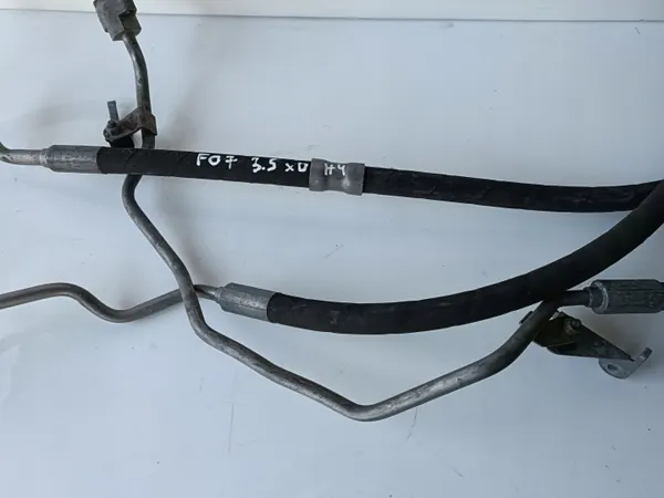 Cable Suspensión OEM 6793594 para BMW F07 GT F06 F10 F11 image 3