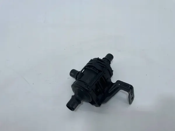 Hulpwaterpomp OEM 212008315R voor Renault image 5