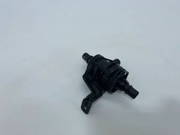 Hulpwaterpomp OEM 212008315R voor Renault image 6