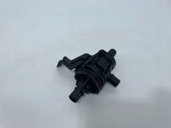 Hulpwaterpomp OEM 212008315R voor Renault image 7