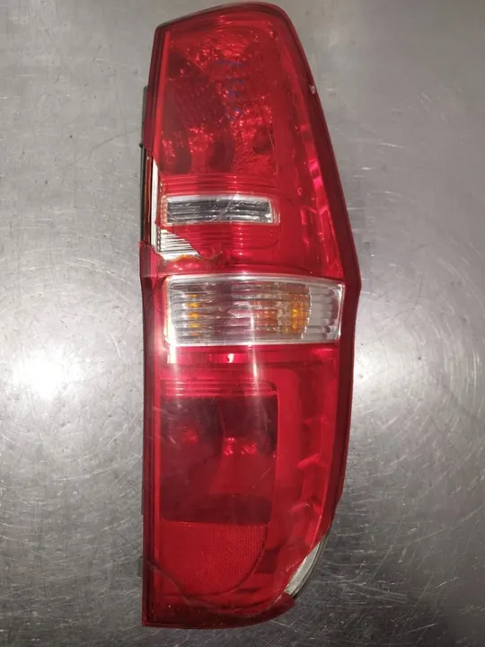 Lámpara trasera Hyundai H-1 Starex Satellite OE image 2