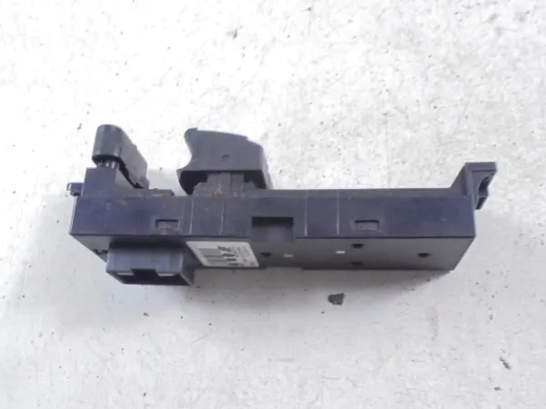 Raam schakelaar voorzijde links SEAT ALHAMBRA I 00-10 OEM 7M3959857C image 4