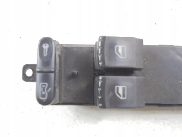 Raam schakelaar voorzijde links SEAT ALHAMBRA I 00-10 OEM 7M3959857C image 5